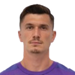 Levente Katona