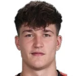 Barna Benczenleitner