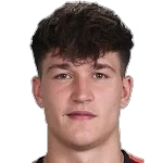 Barna Benczenleitner