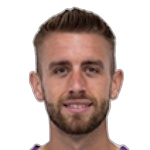 Milán Májer