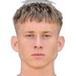Yaroslav Helesh