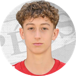 Dávid Tímár
