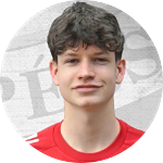 Dávid Lévai