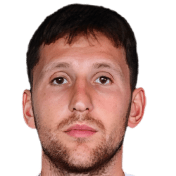 Panagiotis Retsos
