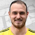 Péter Ipacs