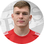 Szabolcs Lengyel