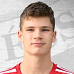 Mátyás Ócsai