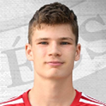 Mátyás Ócsai