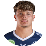 Kevin Mondovics