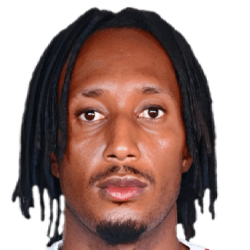 Gelson Martins