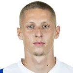 Palkó Dárdai
