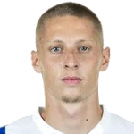 Palkó Dárdai