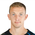 Artem Favorov