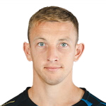 Artem Favorov