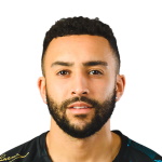 Brandon Ormonde-Ottewill