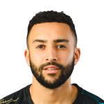 Brandon Ormonde-Ottewill
