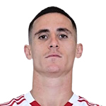 Daniel Podence