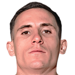 Daniel Podence