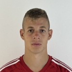 Levente Zvara