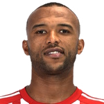 Ayoub El Kaabi