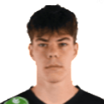 Barnabás Németh