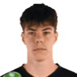 Barnabás Németh