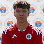 Péter Borgula