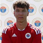 Péter Borgula