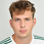 Bálint Bolla