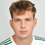 Bálint Bolla