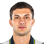 Gabriel Strefezza