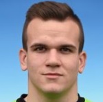 Ádám Haris