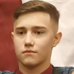 Botond Suri