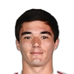 Diogo Nascimento