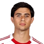 Lorenzo Scipioni