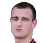 Máté Szolgai