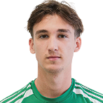 Marcell Herczeg