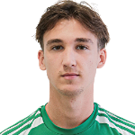 Marcell Herczeg