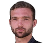 Aleksandar Rac
