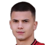 Lazar Milovanović