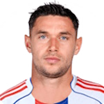 Roman Yaremchuk