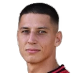 Olivér Dinnyés
