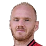 Patrik Poór