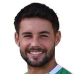 Márton Gyurján