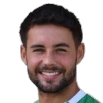 Márton Gyurján