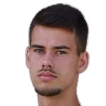 Rajmund Kostyák