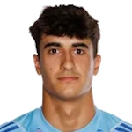 Javi Navarro