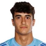 J. Navarro