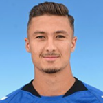 Viktor Barna