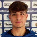 Tibor Bathó